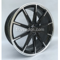 Gle GLS ML GL SCLASS ECLASS FORGED RIMS